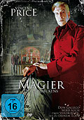 Film: Vincent Price - Magier des Schreckens