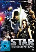 Film: Star Troopers