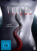 Film: Vipers