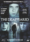 The Disappeared