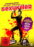 Film: Sexykiller