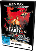 Film: Die Kettenreaktion