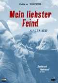 Film: Mein liebster Feind