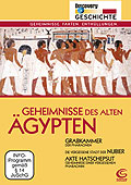 Discovery Geschichte - Geheimnisse des alten gypten