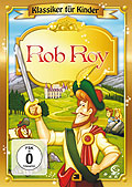 Film: Klassiker fr Kinder: Rob Roy