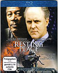 Film: Resting Place