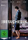 Film: Die Besucherin