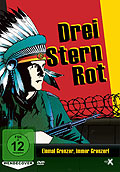 Film: Drei Stern Rot