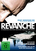 Film: Revanche