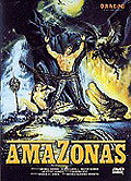 Film: Amazonas