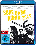 Film: Bube, Dame, Knig, grAS