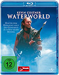 Waterworld