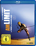 Film: Am Limit