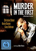 Film: Murder in the First