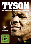 Film: Tyson