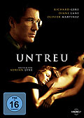 Film: Untreu