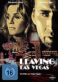 Film: Leaving Las Vegas