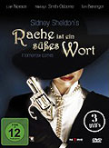 Film: Rache ist ein ses Wort