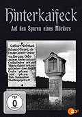 Hinterkaifeck - Auf den Spuren eines Mrders