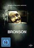 Bronson