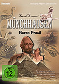 Film: Baron Mnchhausen