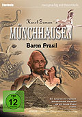 Baron Mnchhausen