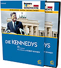 Discovery Geschichte - Die Kennedys