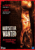 Babysitter Wanted