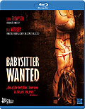 Film: Babysitter Wanted