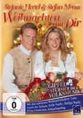 Stefanie Hertel & Stefan Mross - Weihnachten mit Dir