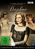 Film: Daphne