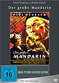 Film: Der groe Mandarin