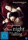 Film: When Night Is Falling