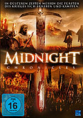 Film: Midnight Chronicles