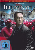 Film: Illuminati - Extended Version