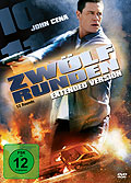 Film: Zwlf Runden