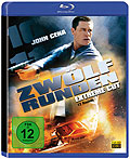 Film: Zwlf Runden