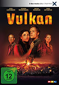 Film: Vulkan