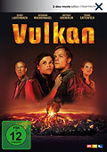 Vulkan