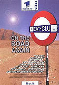 Beat-Club - On The Road Again