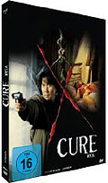 Film: Cure