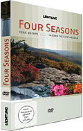 Four Seasons - Peak Escape