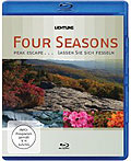 Film: Four Seasons - Peak Escape