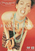 Jonatha Brooke - Steady Pull