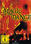Film: Magic of the Dance