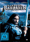 Film: Kampf der Barbaren