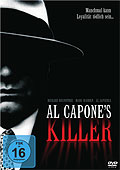 Film: Al Capone's Killer