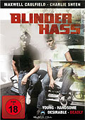 Film: Blinder Hass