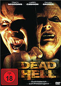 Film: Dead Hell