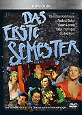 Film: Das Erste Semester